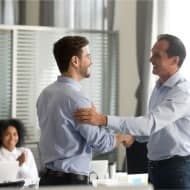 Advisor